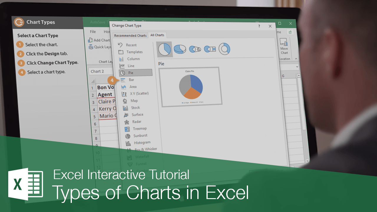 How to Add a Comment in Excel