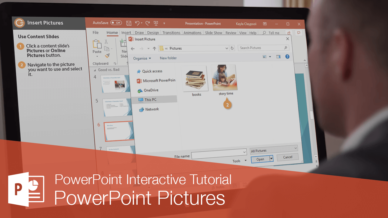 Powerpoint Images